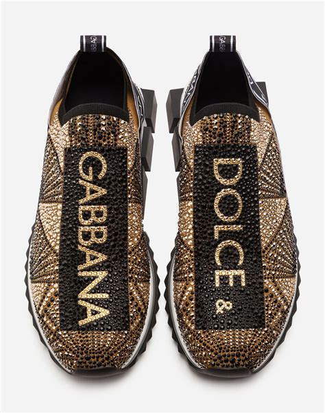 dolce gabbana shoes china|Dolce & Gabbana shoes on sale.